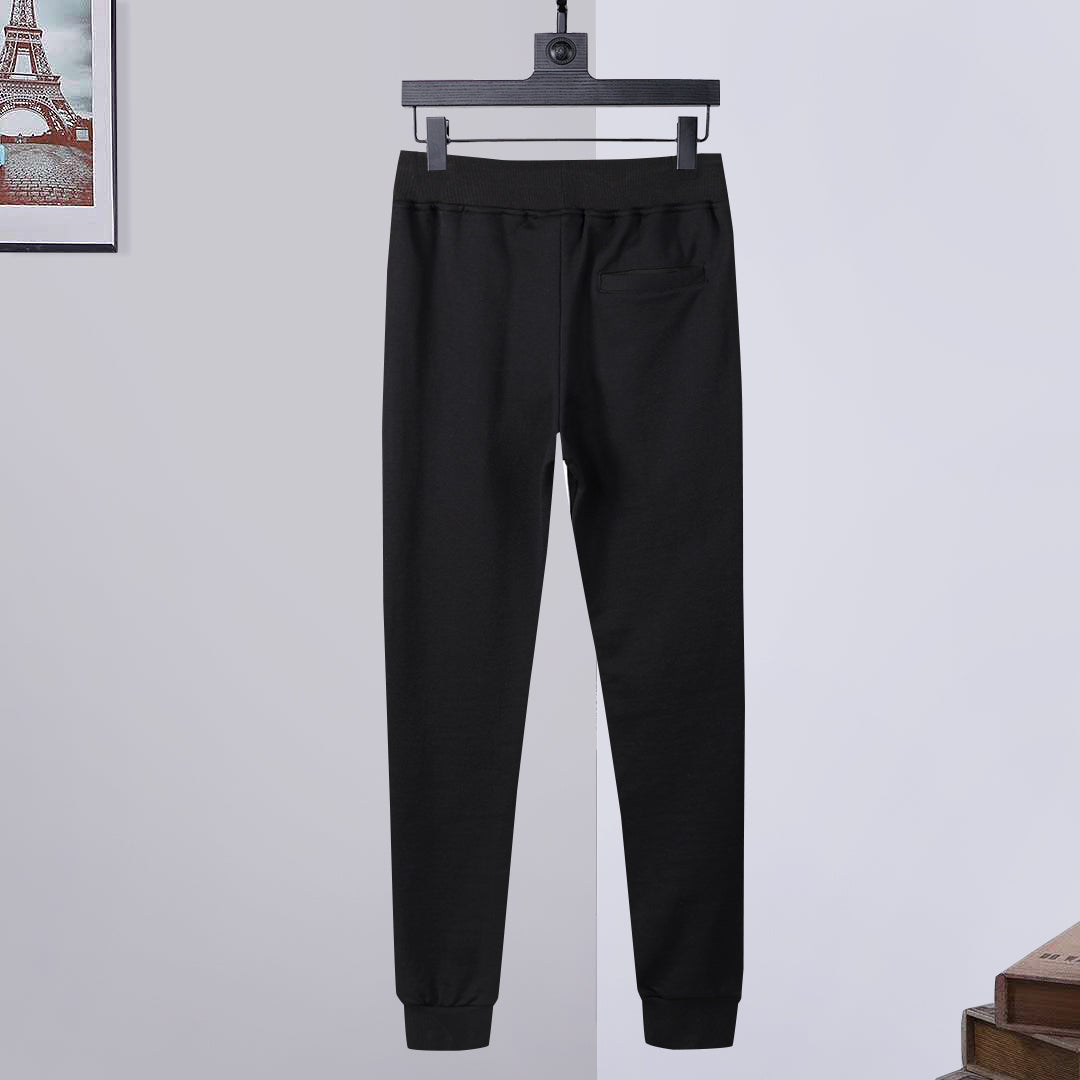 New-PP 913 Sports suit