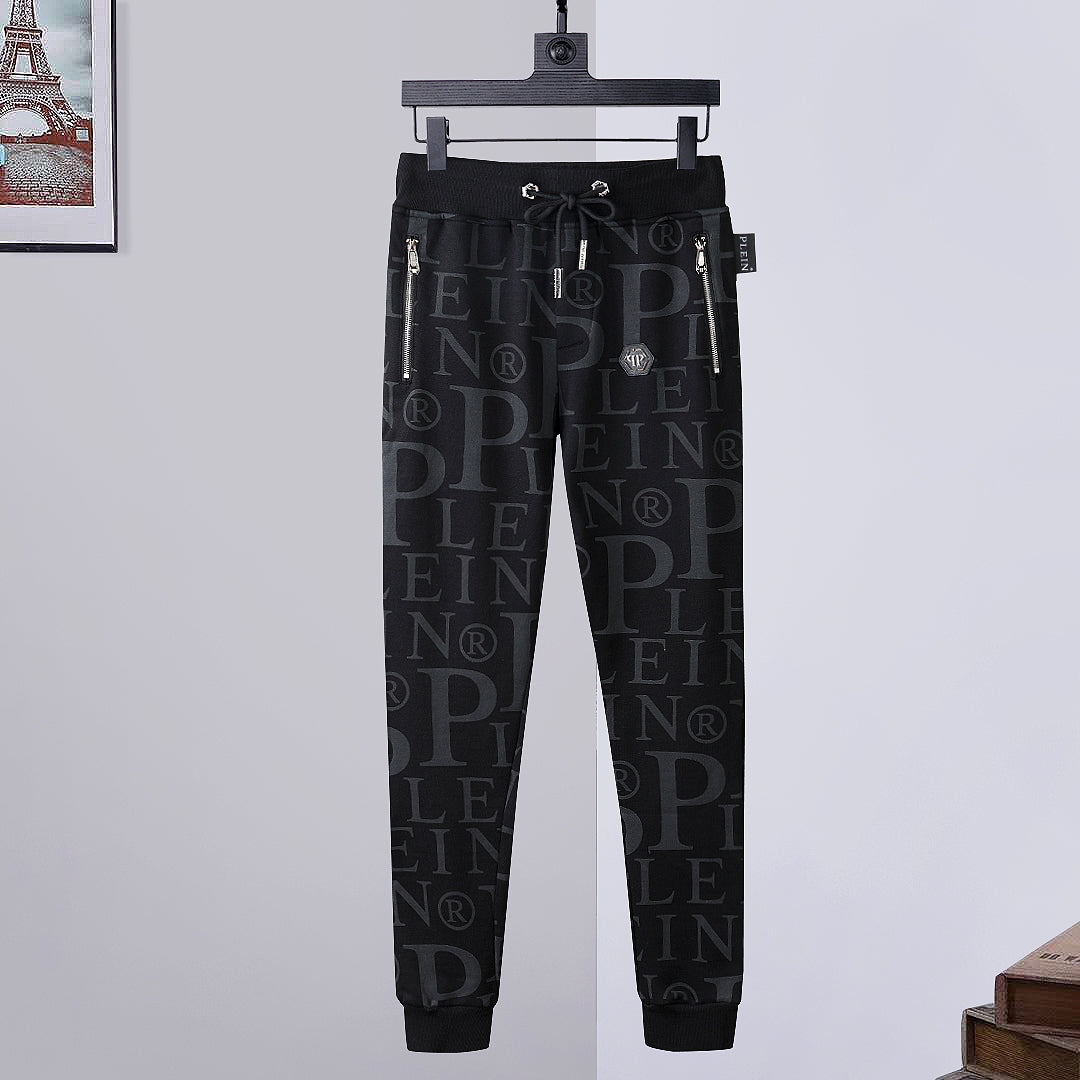 New-PP 887 Sports suit