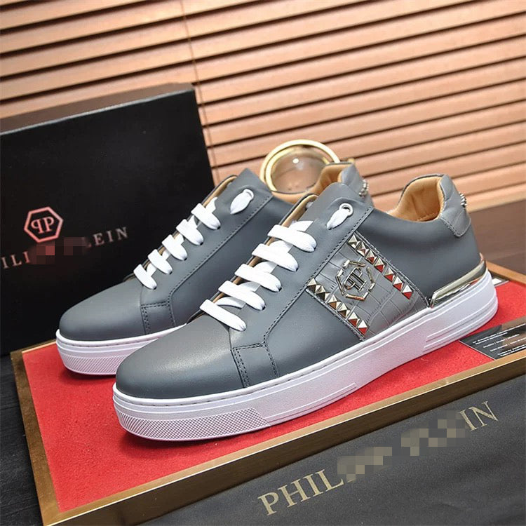 New-PP Casual shoes