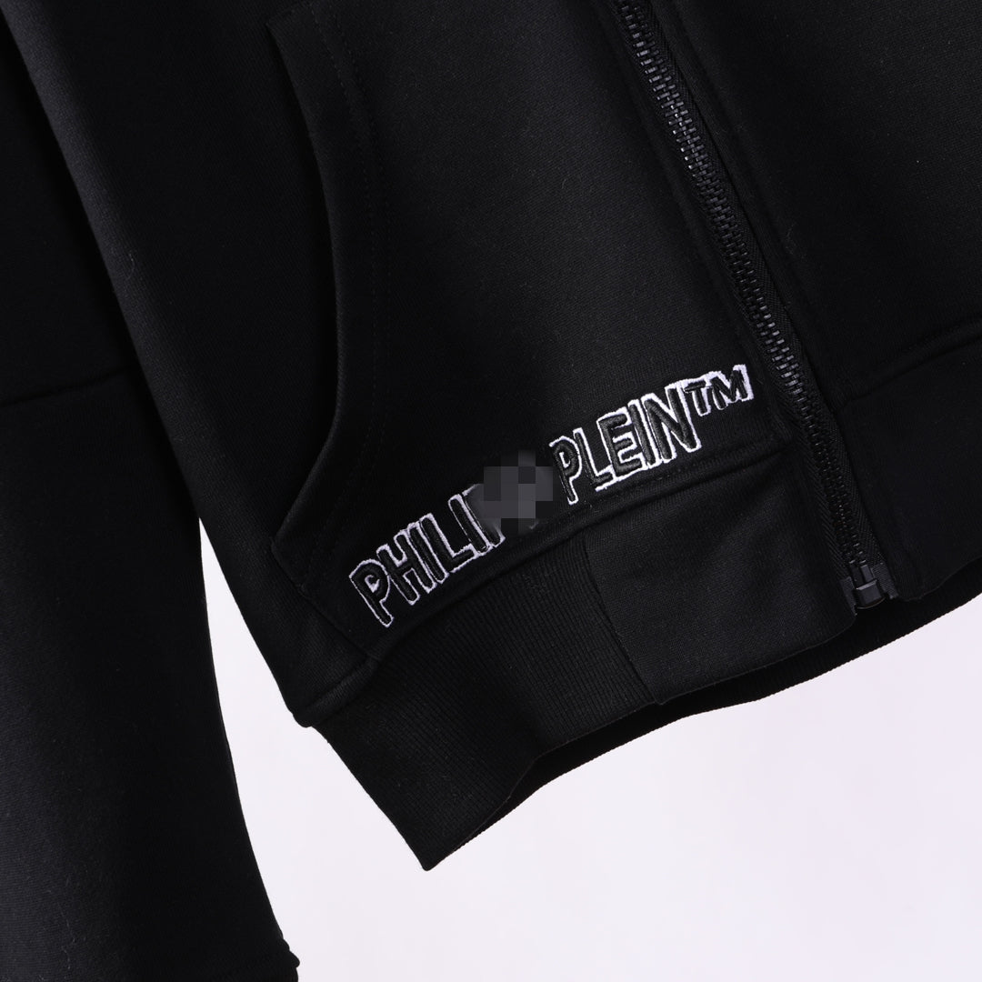 New-PP 890 Sports suit