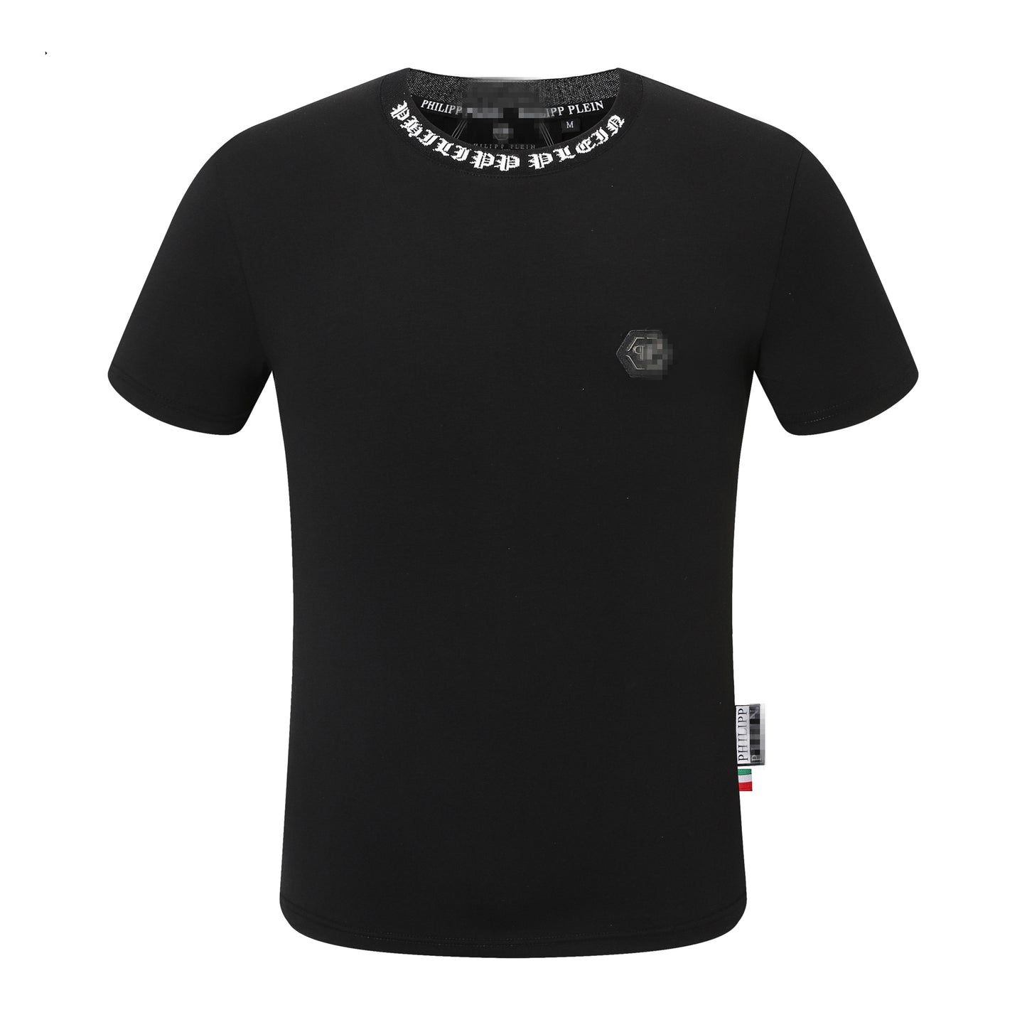 New-PP Dragon Diamond T-shirt