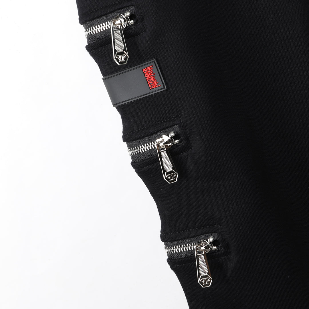 New-PP 906 Sports suit
