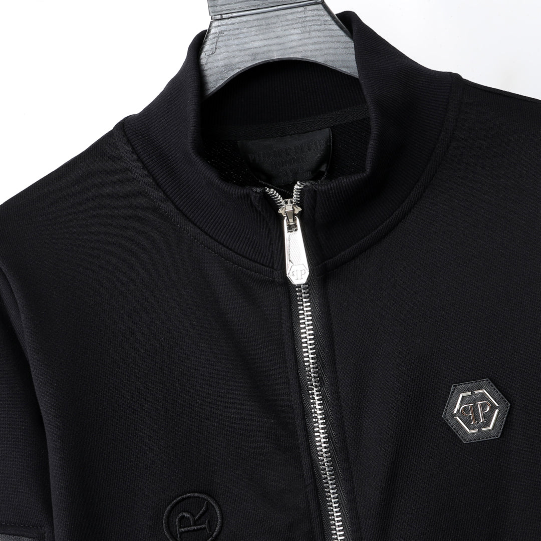 New-PP 906 Sports suit