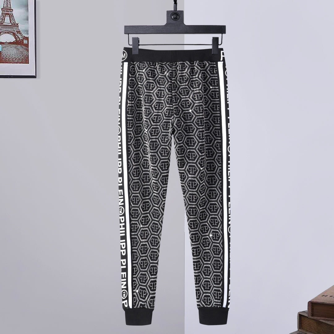New-PP 880 Sports suit