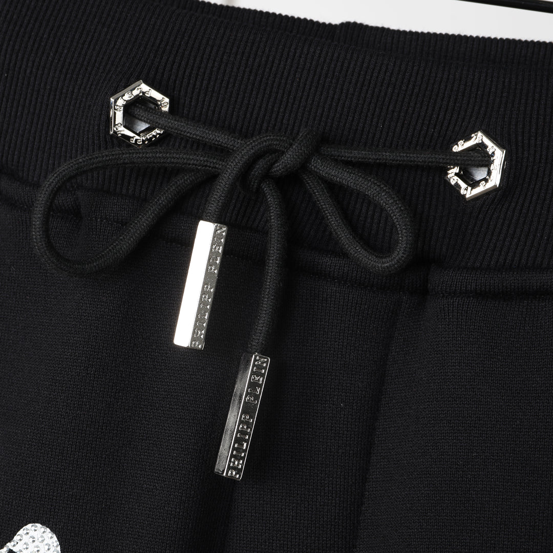 New-PP 912 Sports suit