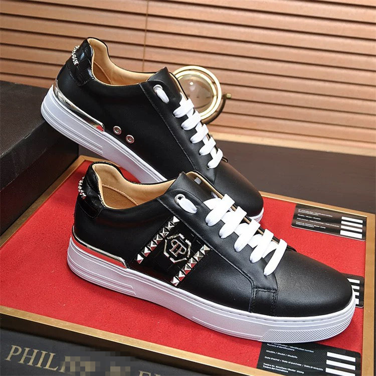 New-PP Casual shoes