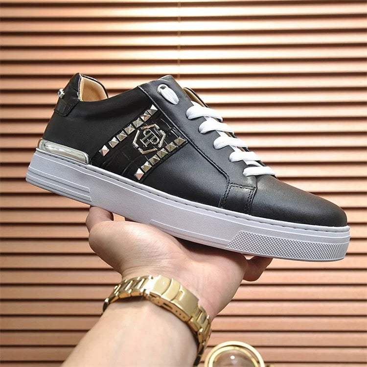 New-PP Casual shoes