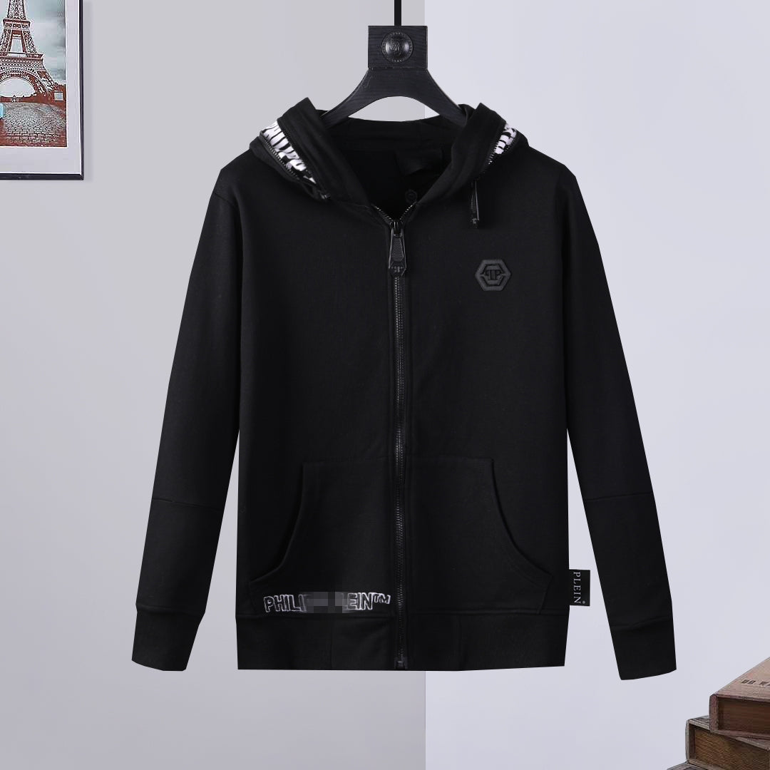New-PP 890 Sports suit