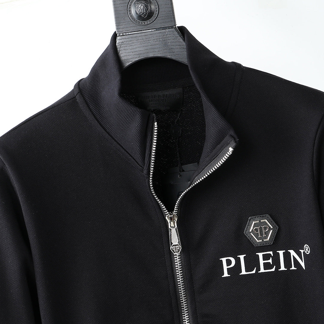 New-PP Sports suit