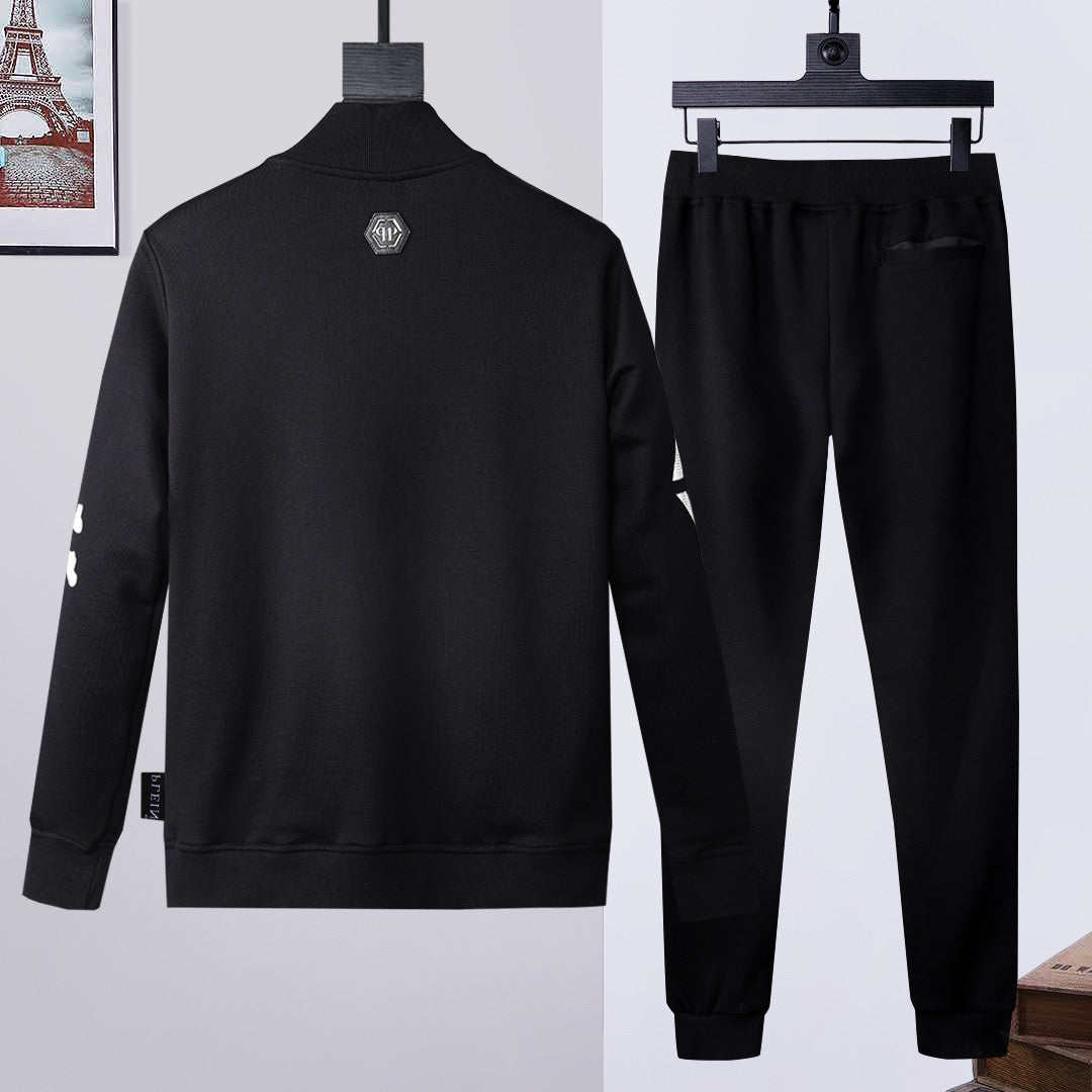 New-PP 912 Sports suit