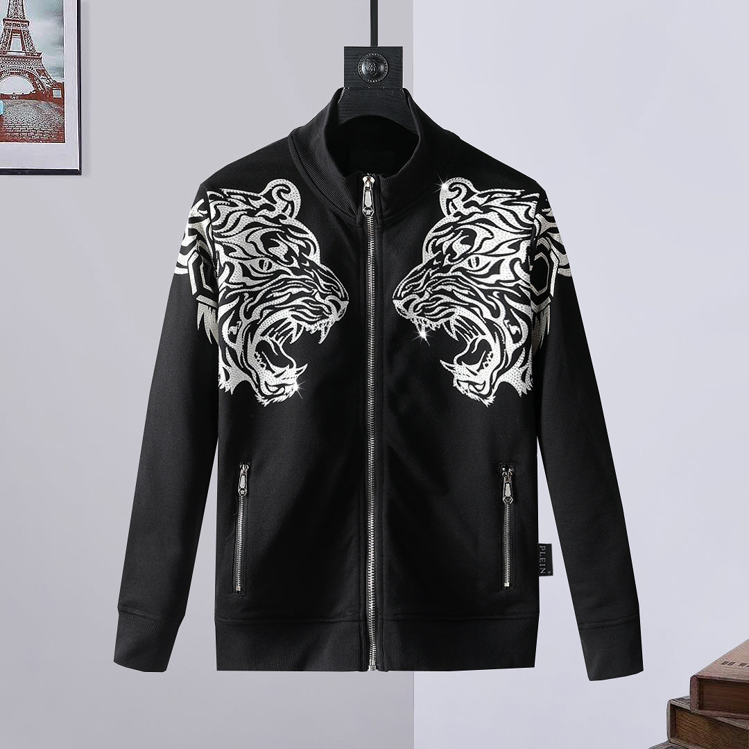 New-PP 895 Sports suit