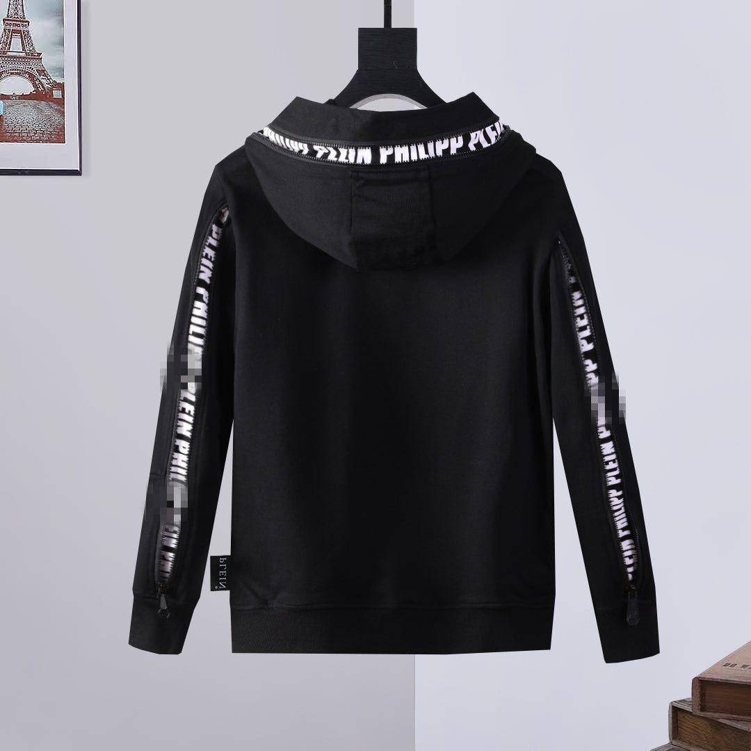 New-PP 890 Sports suit