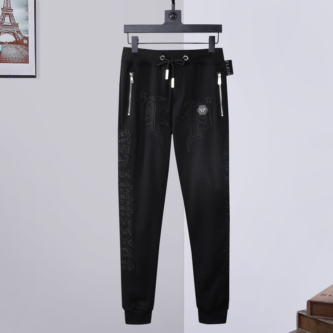 New-PP 908 Sports suit
