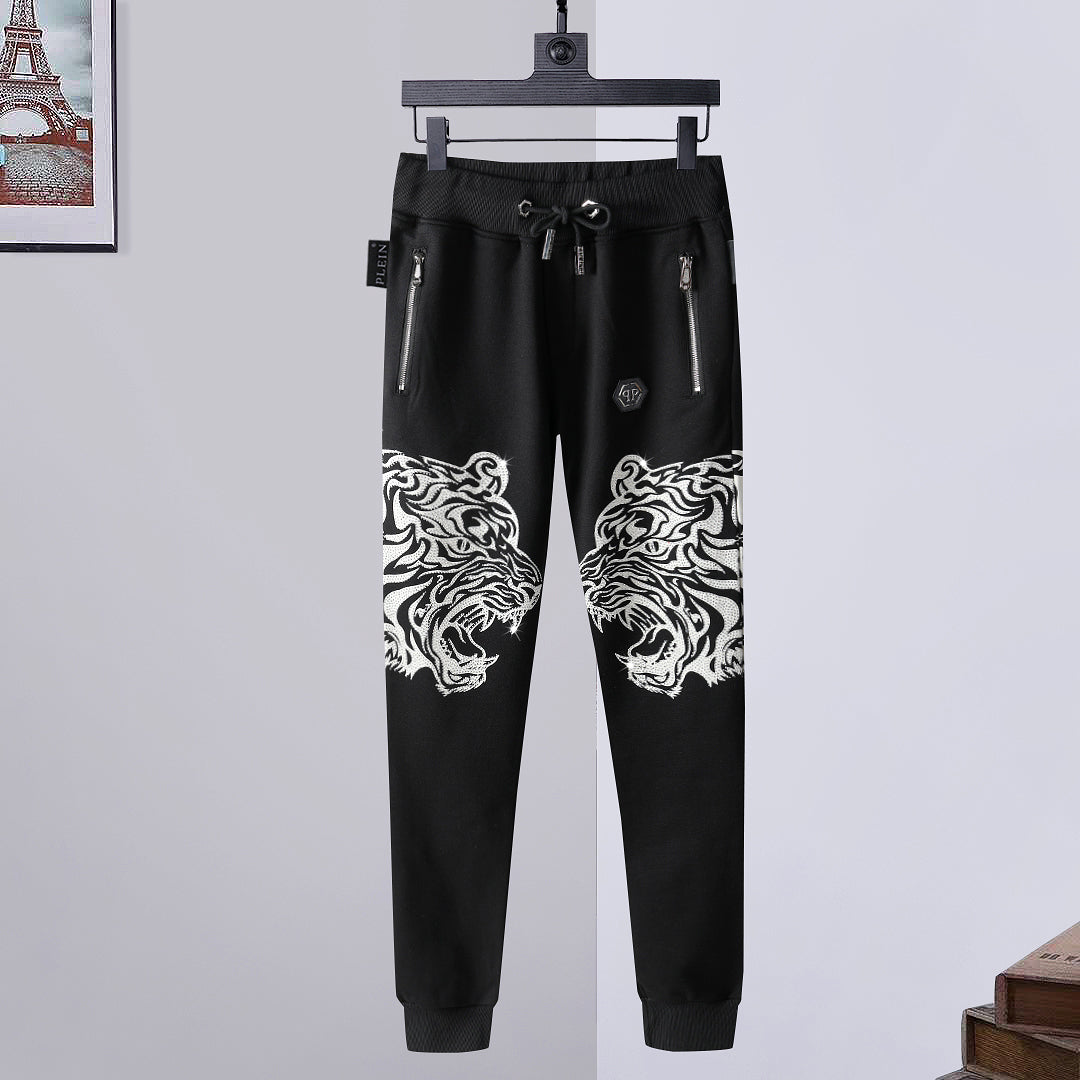 New-PP 895 Sports suit