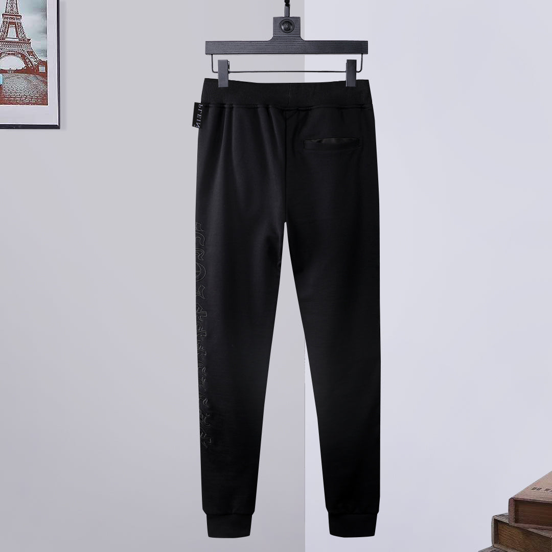 New-PP 908 Sports suit