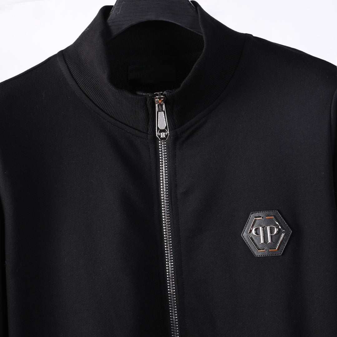 New-PP 891 Sports suit