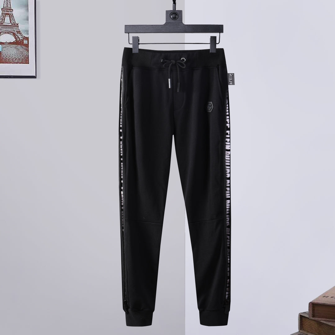 New-PP 890 Sports suit