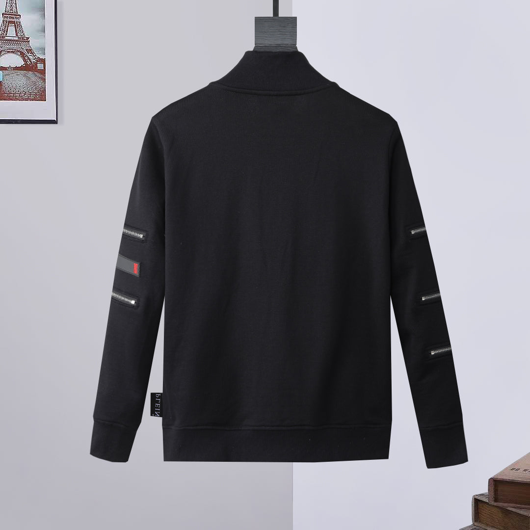 New-PP 906 Sports suit