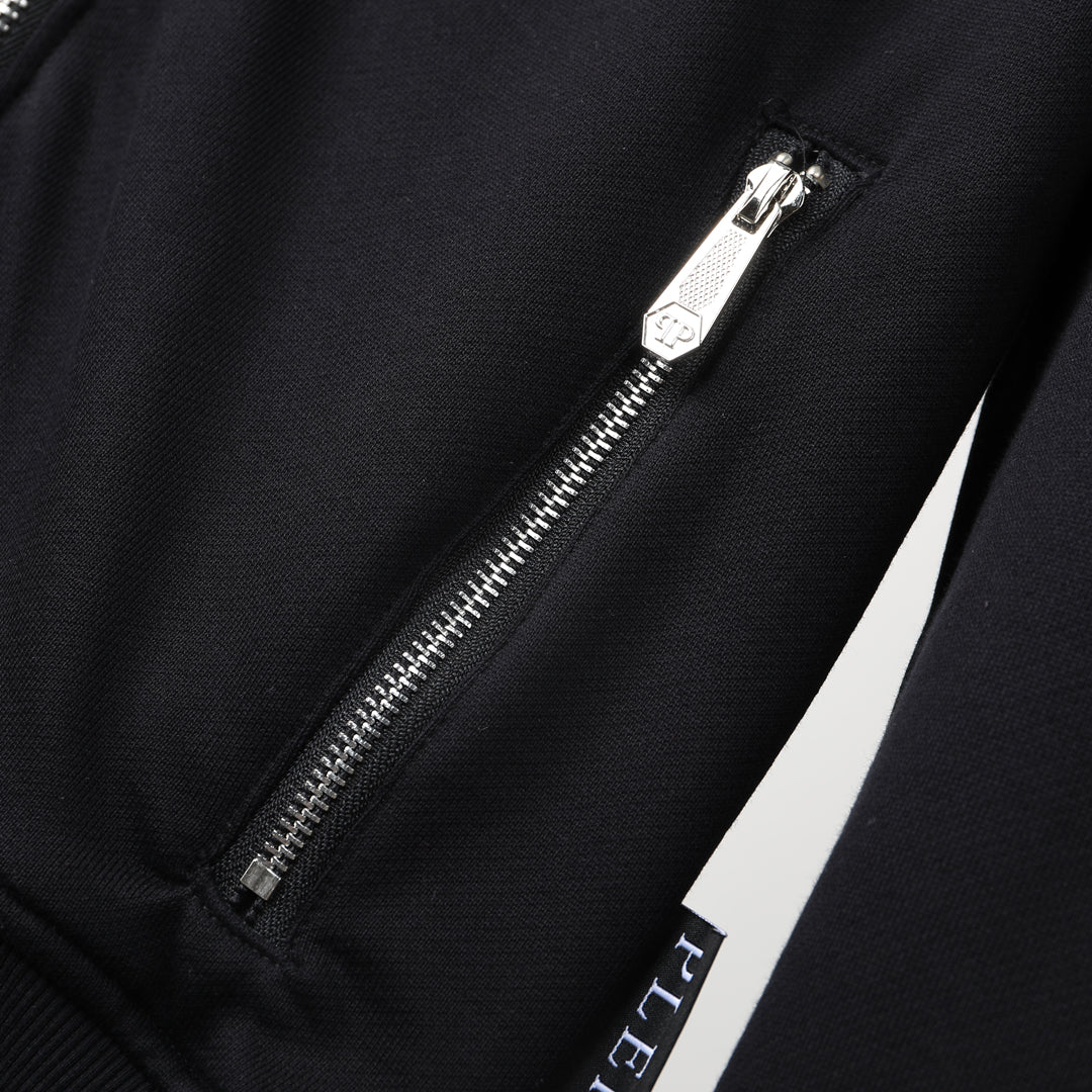 New-PP 912 Sports suit