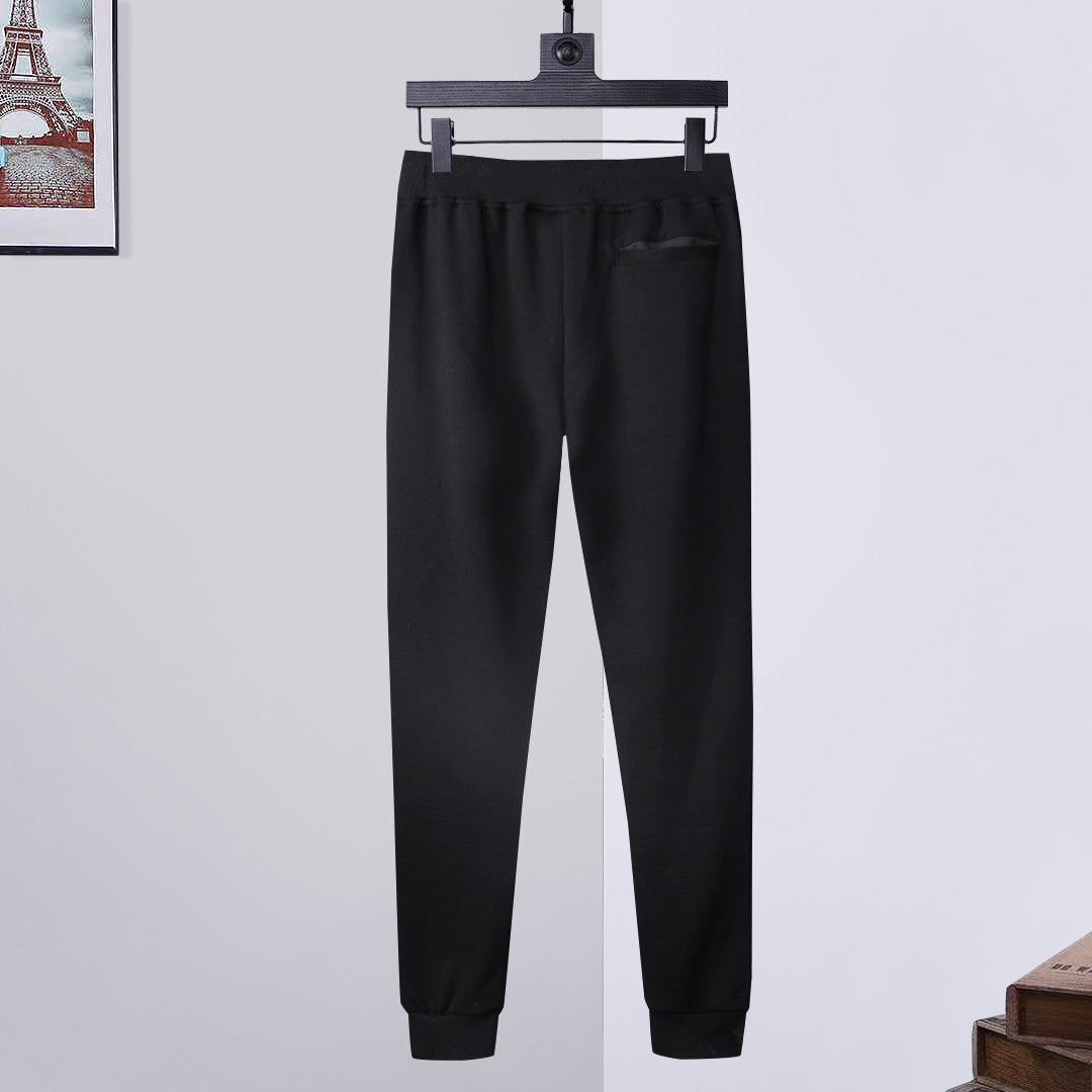 New-PP 912 Sports suit