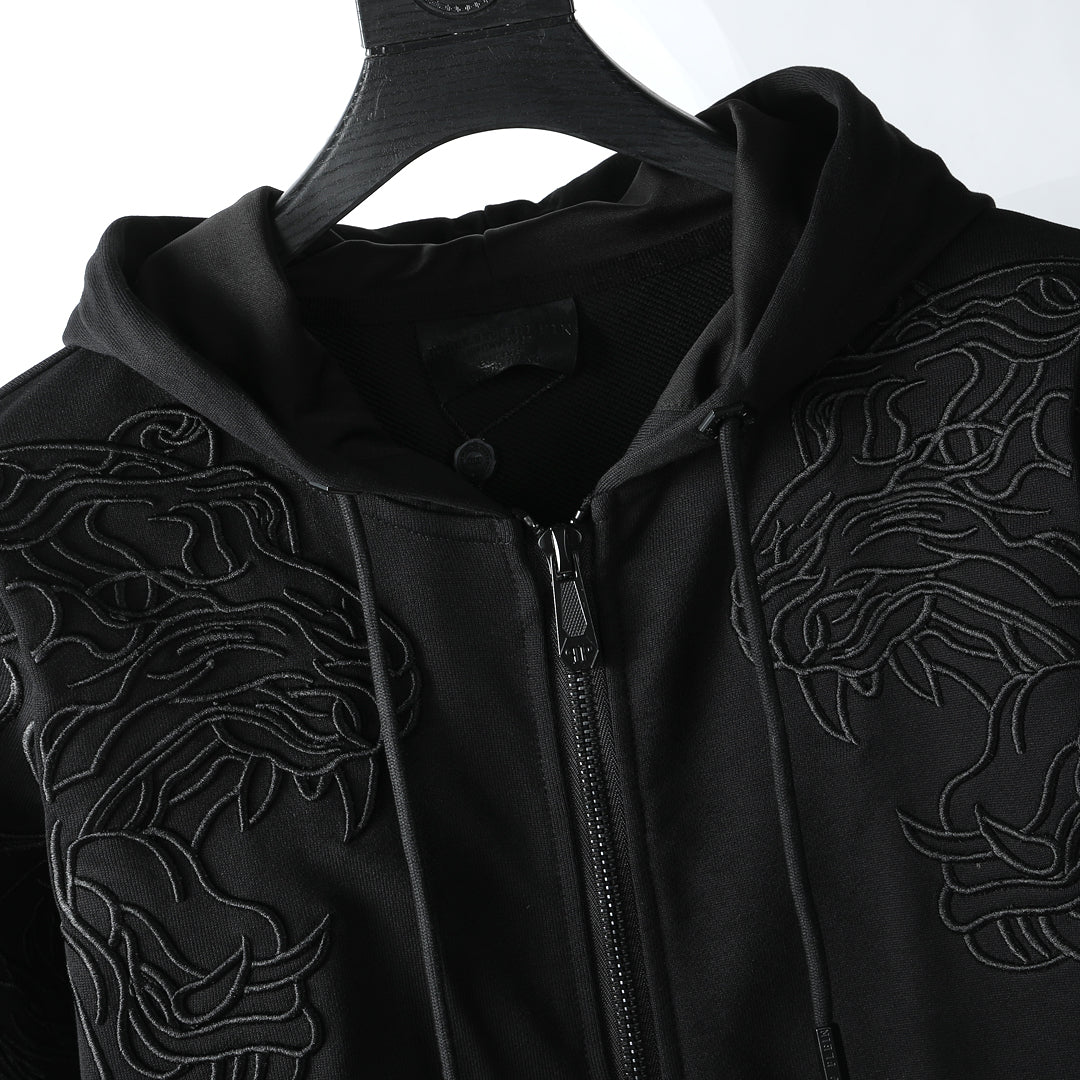 New-PP 893 Sports suit