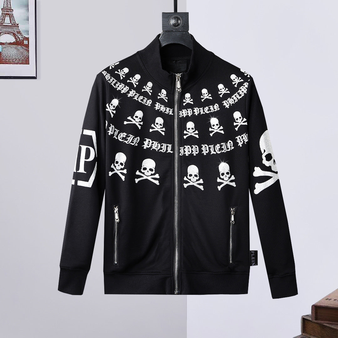 New-PP 912 Sports suit