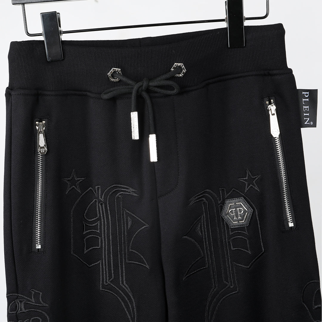 New-PP 908 Sports suit