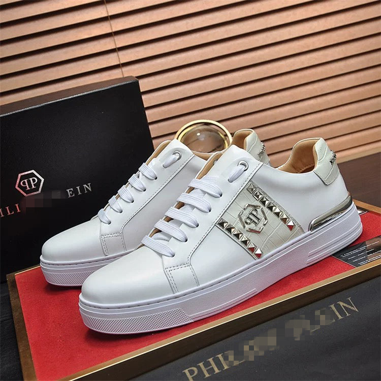 New-PP Casual shoes