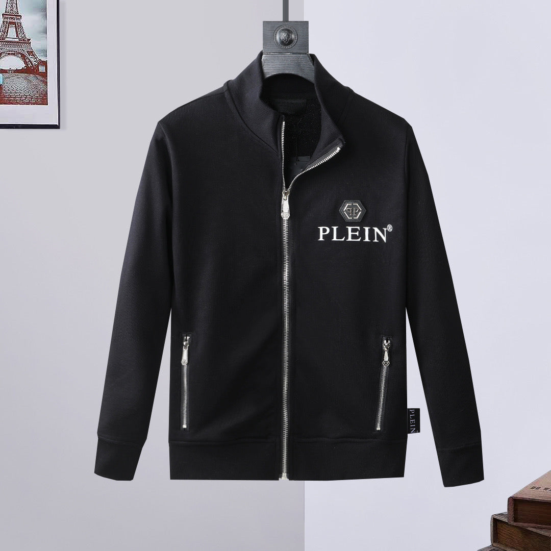 New-PP Sports suit