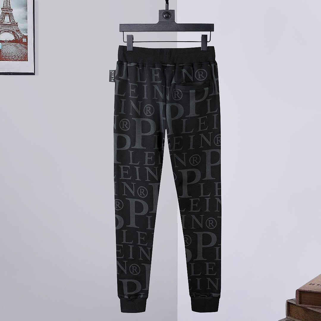 New-PP 887 Sports suit