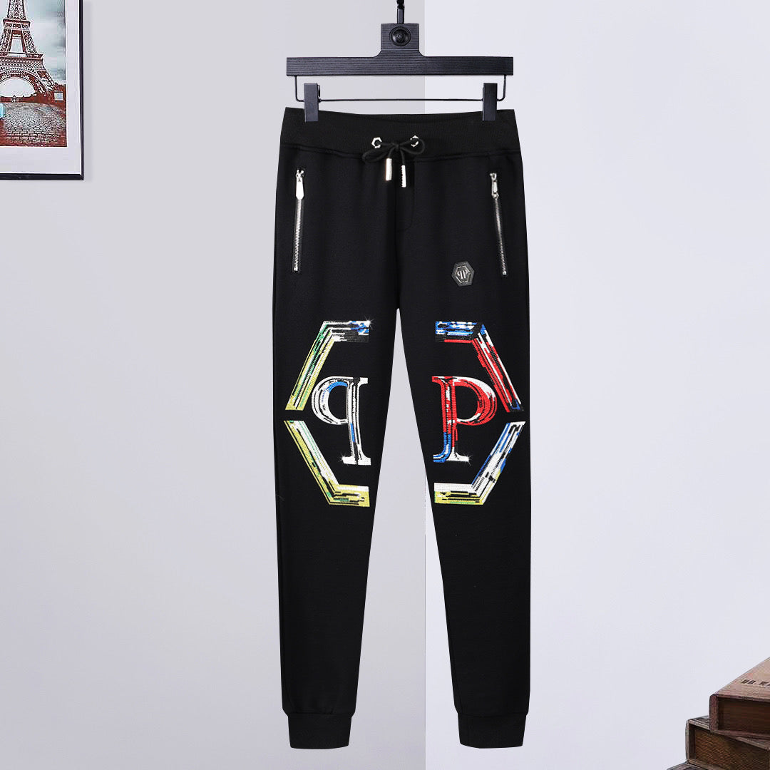 New-PP 913 Sports suit