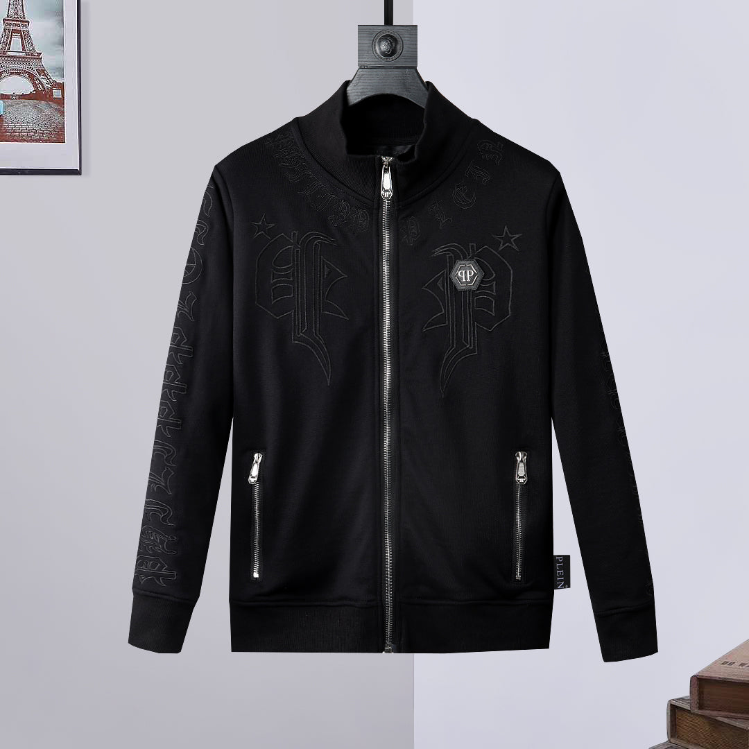 New-PP 908 Sports suit