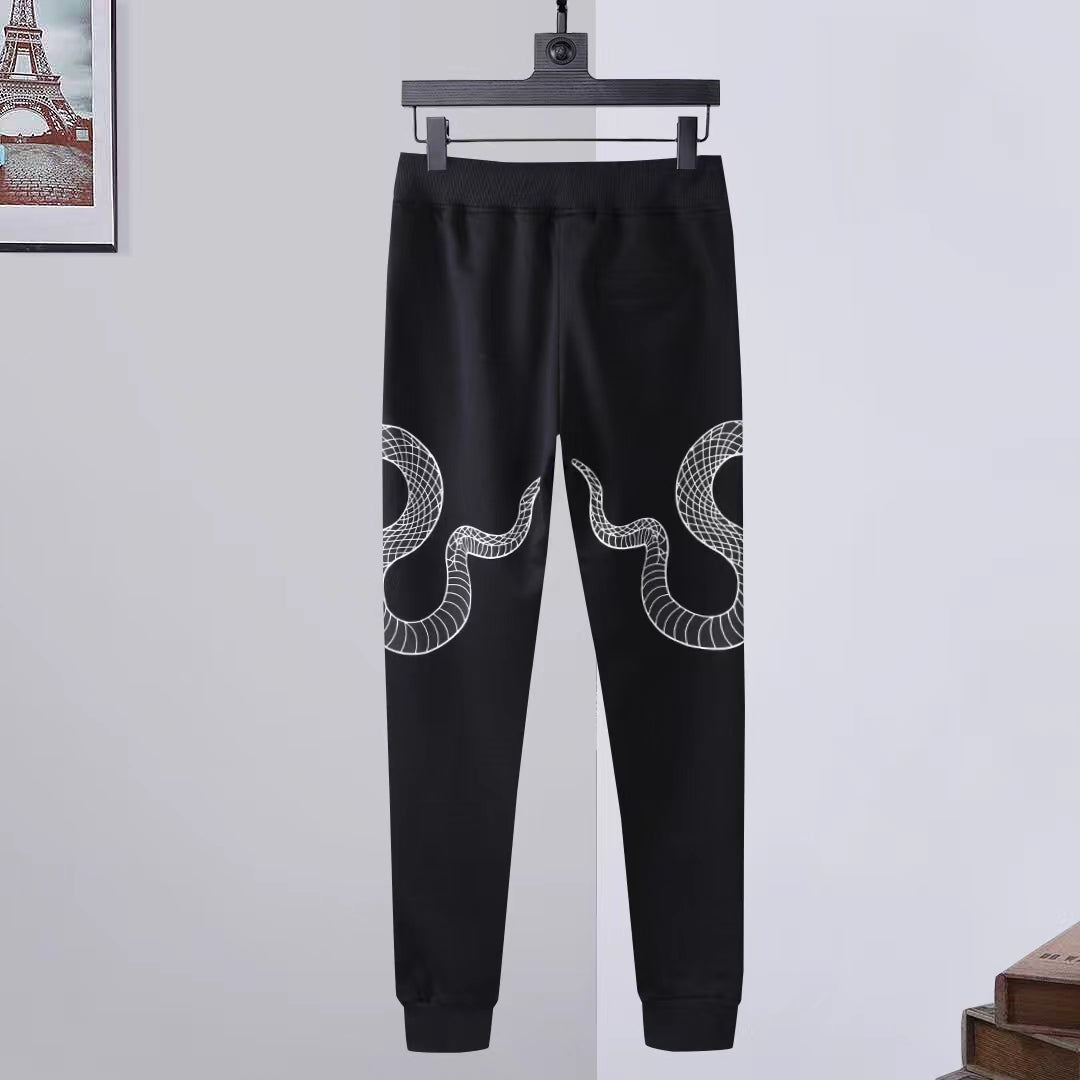 New-PP 898 Sports suit