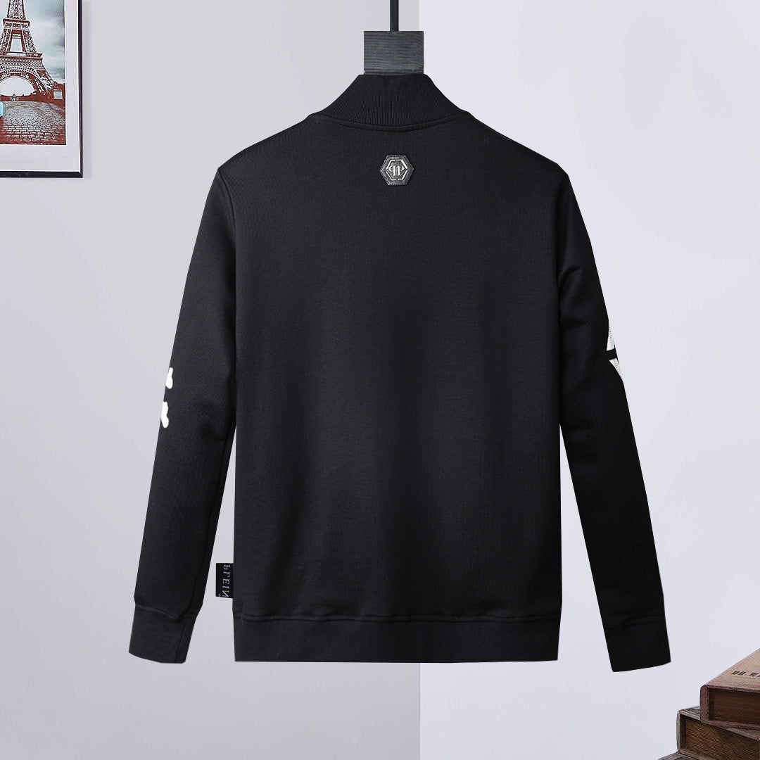 New-PP 912 Sports suit