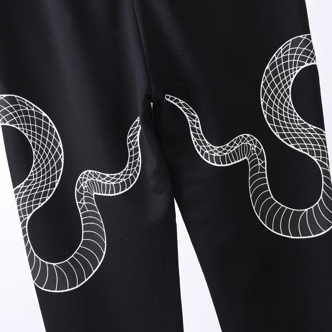 New-PP 898 Sports suit