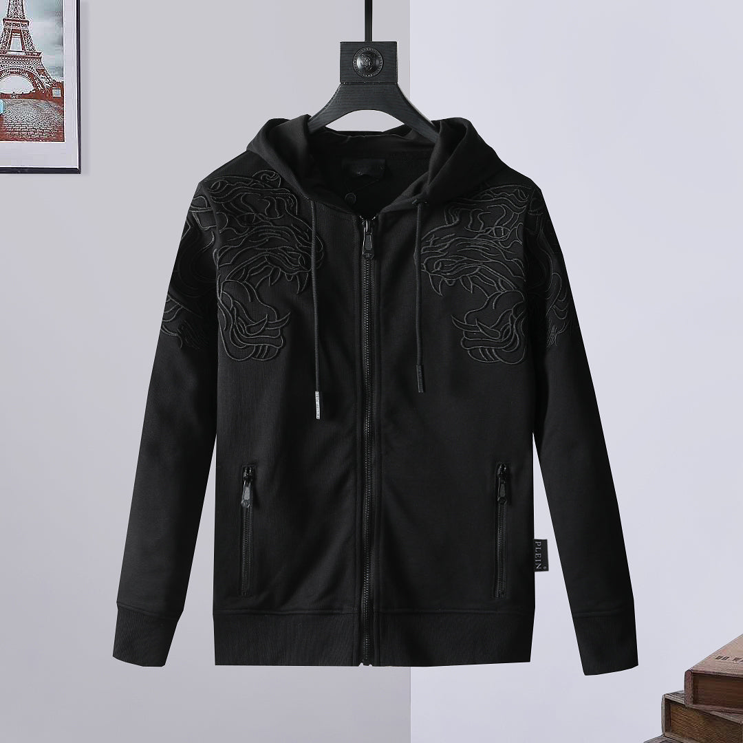 New-PP 893 Sports suit