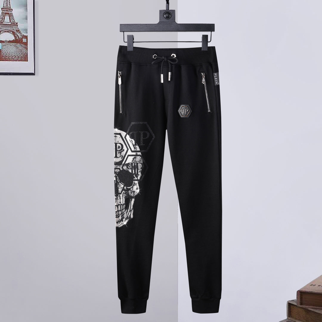 New-PP 891 Sports suit