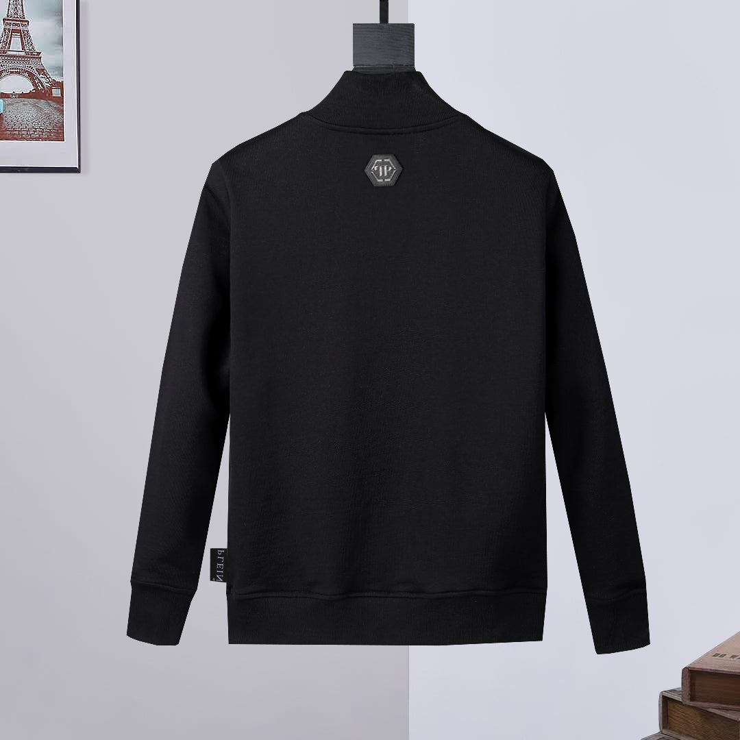 New-PP 913 Sports suit