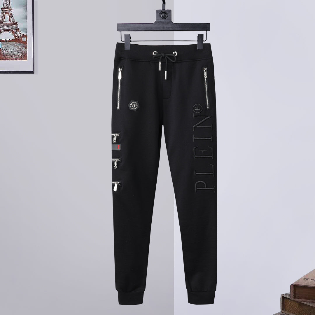 New-PP 906 Sports suit