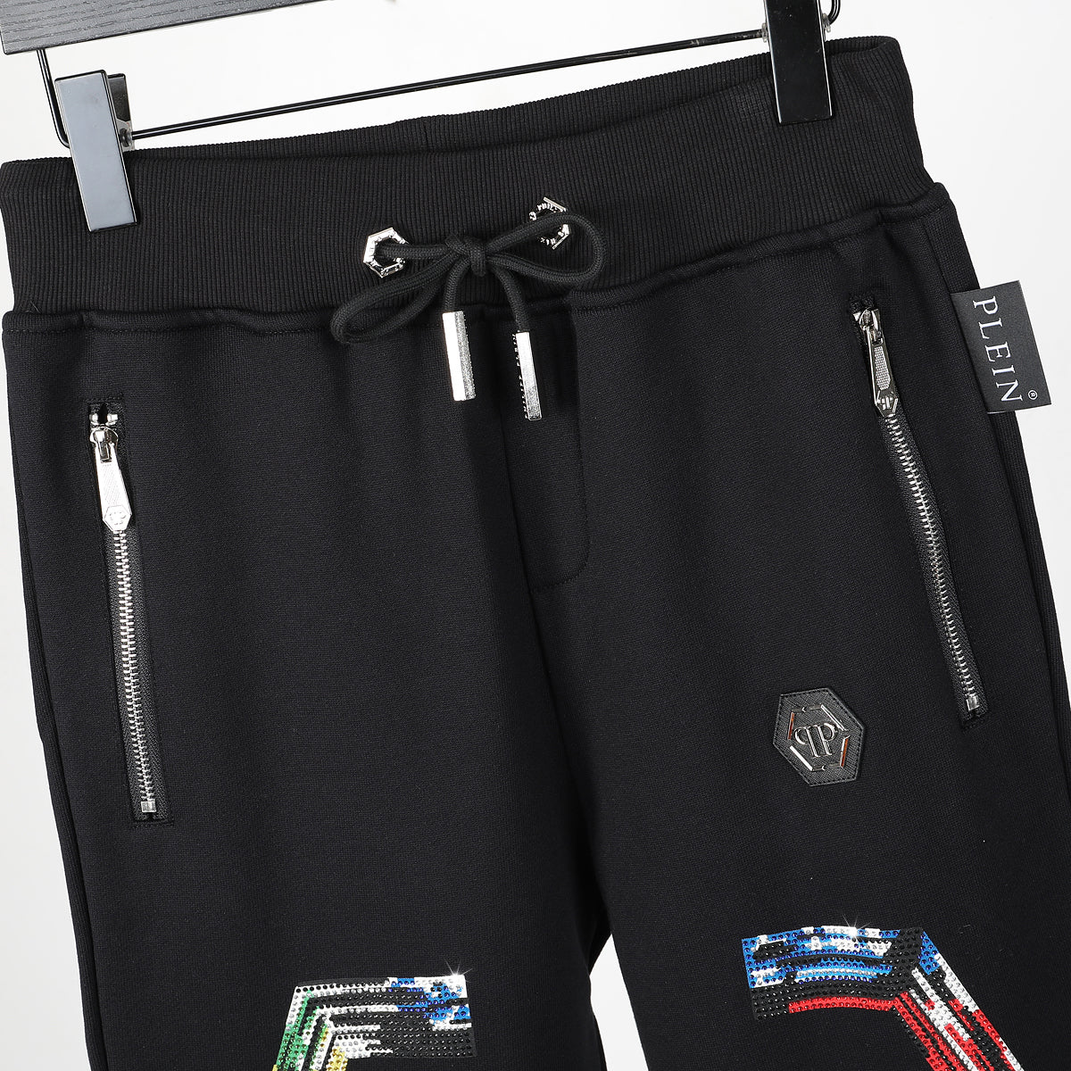 New-PP 913 Sports suit