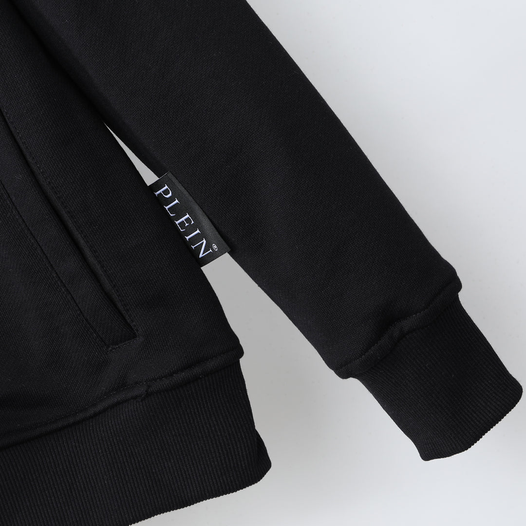 New-PP 906 Sports suit