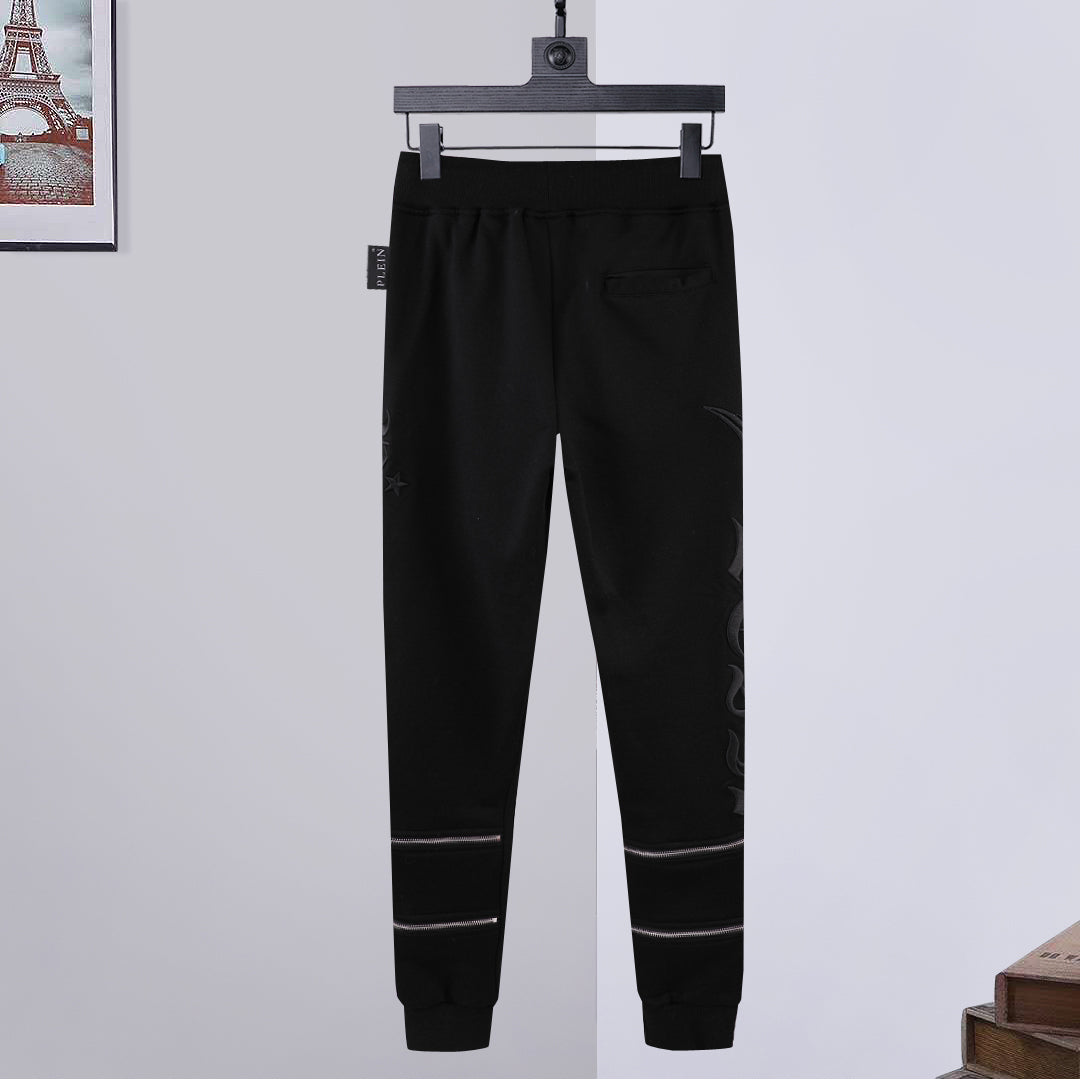 New-PP 879 Sports suit