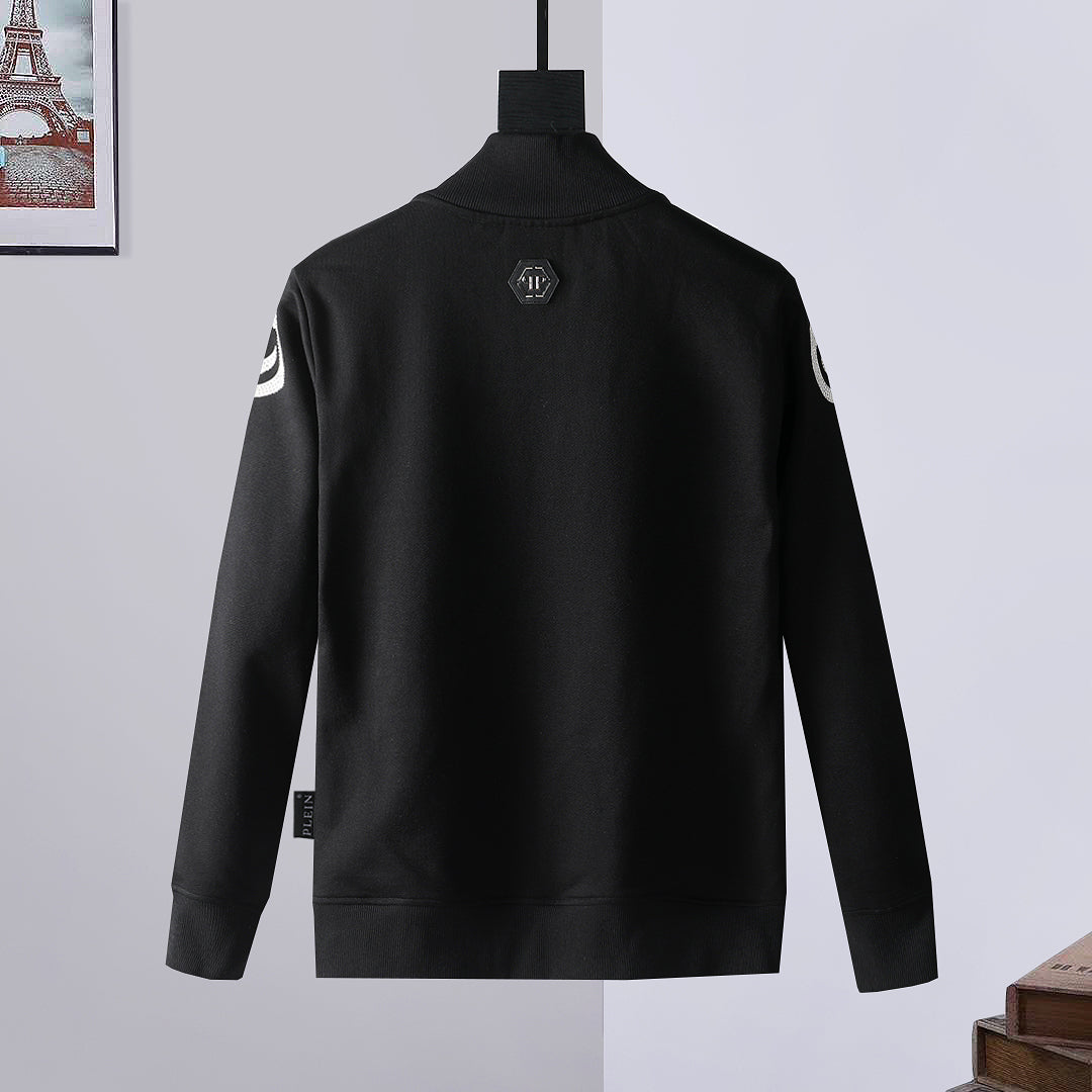 New-PP 895 Sports suit