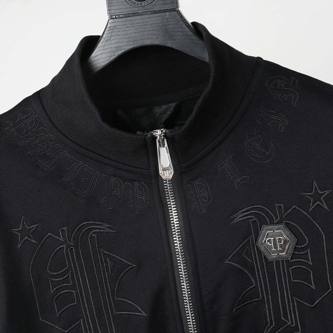 New-PP 908 Sports suit