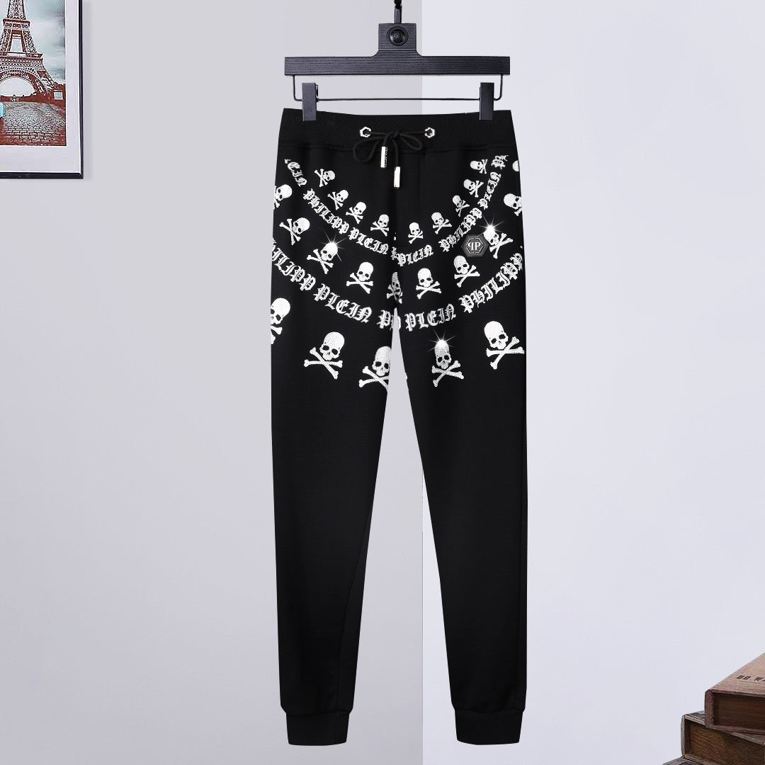 New-PP 912 Sports suit