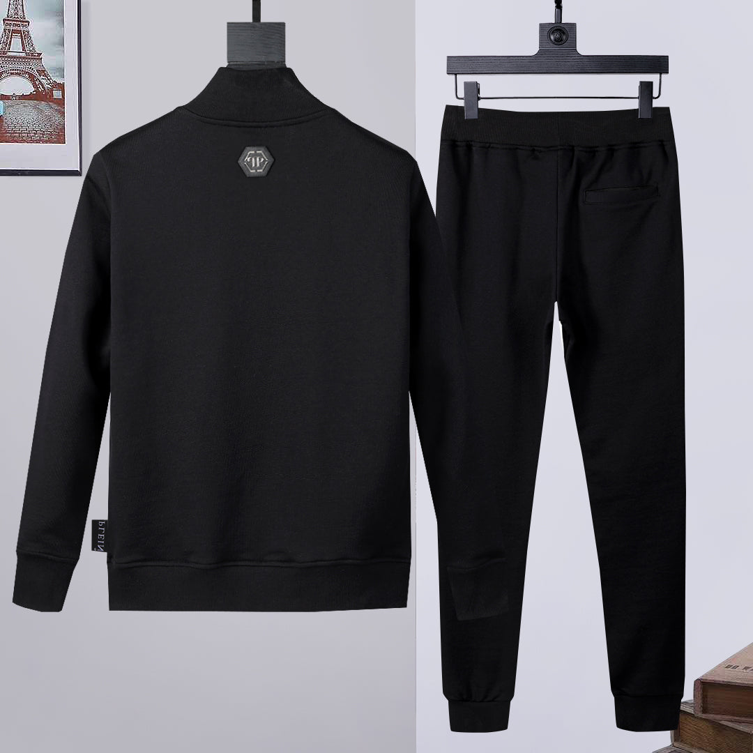 New-PP 913 Sports suit