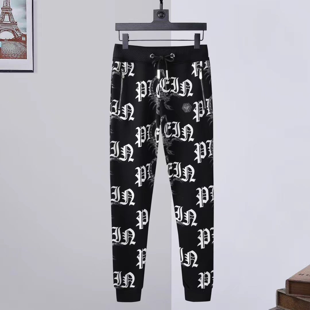 New-PP 901 Sports suit