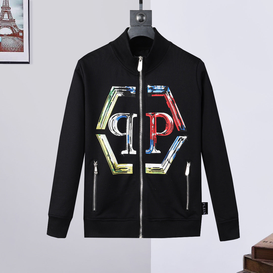 New-PP 913 Sports suit