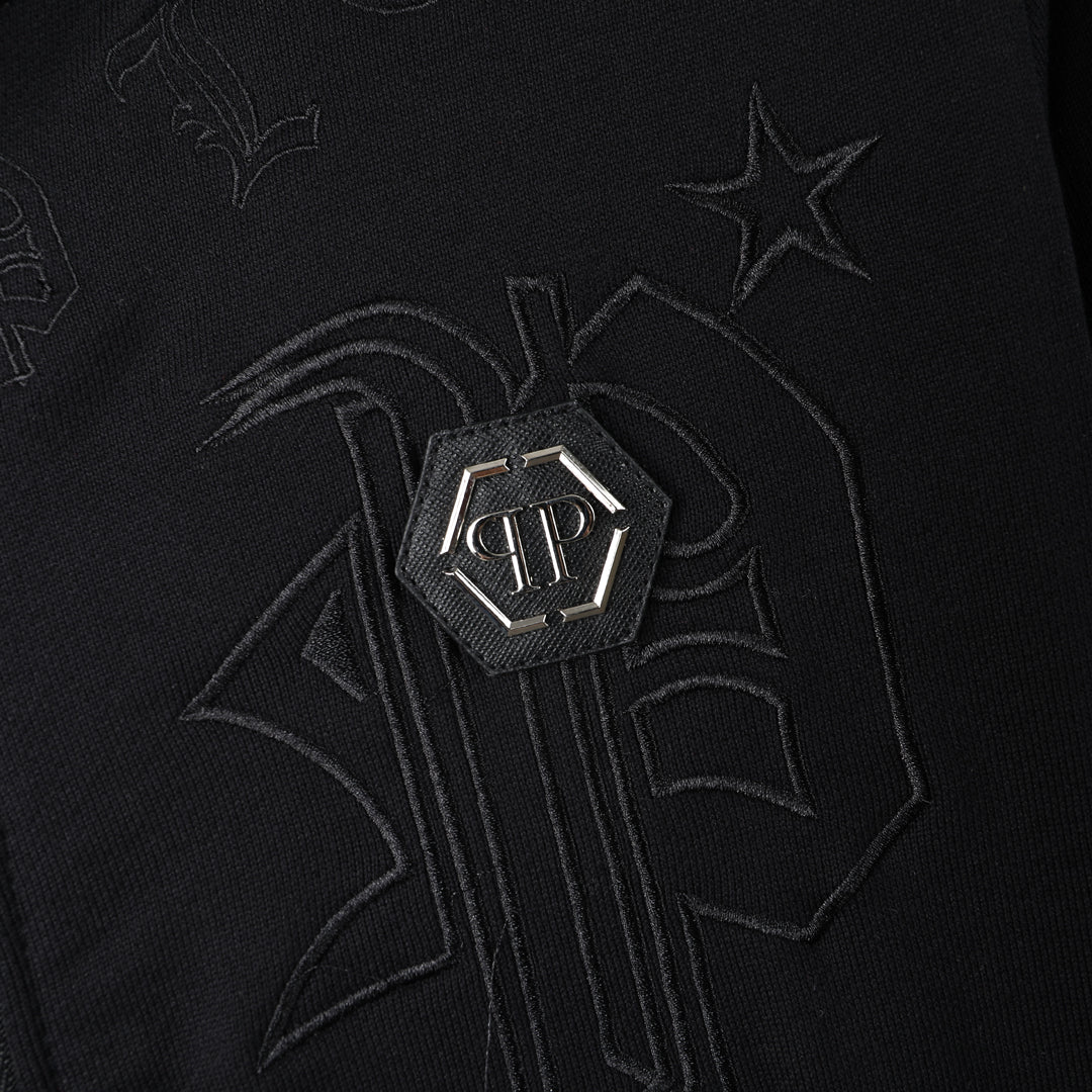 New-PP 908 Sports suit