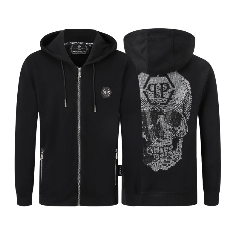 PP Sweatshirt